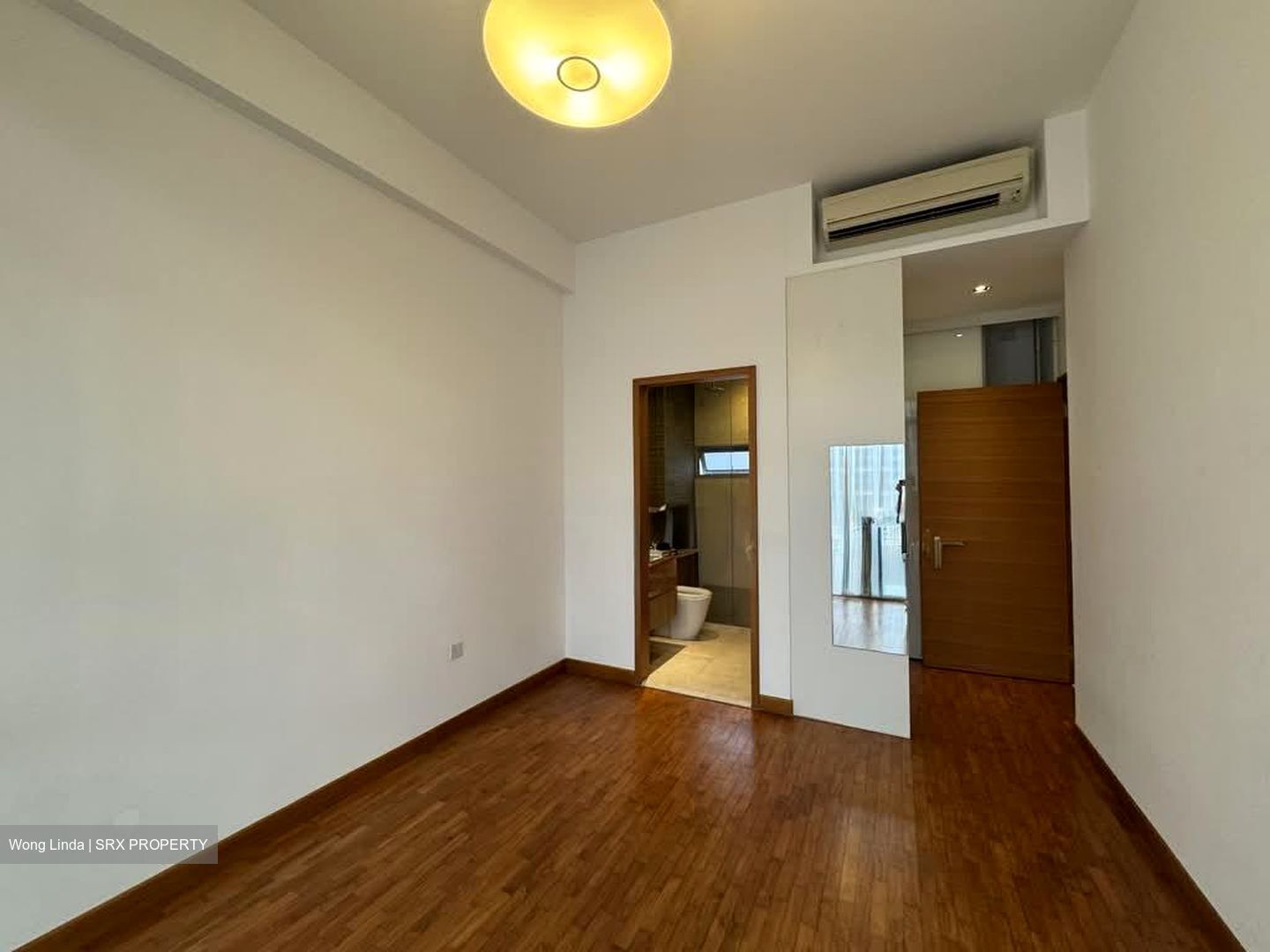Woodhaven (D25), Condominium #553568731